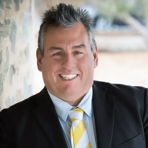 Sebastian Scriva - Real Estate Agent at Ray White Flinders Park