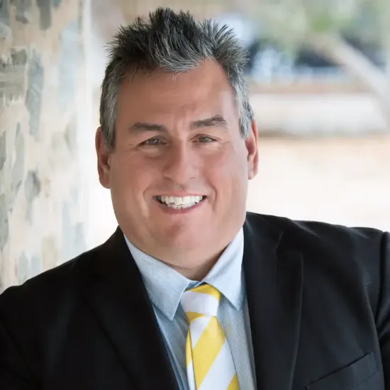 Sebastian Scriva - Real Estate Agent at Ray White Flinders Park