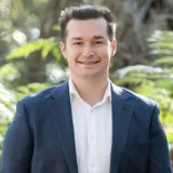 Nick Dell - Real Estate Agent From - Ray White Bateau Bay | Killarney Vale