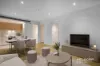 Stylish City Living in the Heart of Southbank
