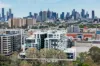 Fully Furnished  Ready Airbnb with $10,000 Pure Profit in 3 Months  $3K$6K Mo