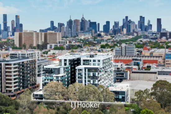 Fully Furnished  Ready Airbnb with $10,000 Pure Profit in 3 Months  $3K$6K Mo