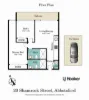 Fully Furnished  Ready Airbnb with $10,000 Pure Profit in 3 Months  $3K$6K Mo