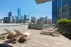 High-Demand Southbank Investment in Prima Tower