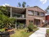 RENOVATORS DREAM