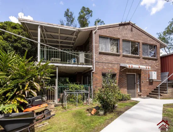 RENOVATORS DREAM