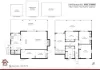 RENOVATORS DREAM