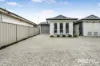 Start off in style or downsize without compromise