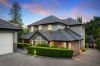 Expansive Contemporary Home Designed for Effortless Family Living
