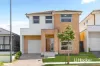 Room to Grow in a Convenient Family Setting