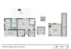 Absolute Creek frontage acreage…  (Tyalgum)