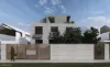 111 Carpenter Street, Brighton