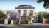 111 Carpenter, Brighton
