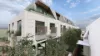 111 Carpenter Street, Brighton