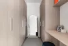 Triple 1 Residences