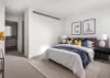 Triple 1 Residences