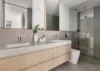 Triple 1 Residences