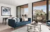 Triple 1 Residences