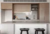 Triple 1 Residences