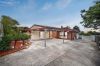 Space, Style and Templeton School zone for growing families
