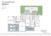 Space, Style and Templeton School zone for growing families