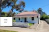 AUCTION SAT 28/3 11 AM - 2058 SQM - MAIN ROAD 