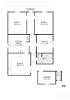 AUCTION SAT 28/3 11 AM - 2058 SQM - MAIN ROAD 