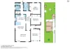 Where Charm & Modern Living Come Together