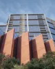111 Lorimer Street, Docklands