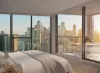 111 Lorimer Street, Docklands