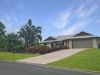 THIS LOVELY ACEARAGE HOME IS YOUR BLANK CANVAS
