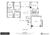 THIS LOVELY ACEARAGE HOME IS YOUR BLANK CANVAS