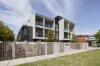 Lumiere Carnegie