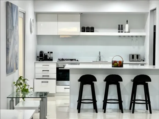 Renovated Coastal Living with Resort-Style Amenities!