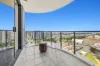 Executive Resort Style Living In Gallery House 1 or Outstanding Investment Opportunity