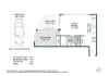 Executive Resort Style Living In Gallery House 1 or Outstanding Investment Opportunity