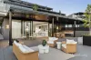 A statement in scenery, style & sophistication