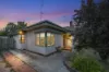 Charming Art Deco Influence in a Prime Lake Wendouree Location