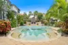 Resort-Style Living at The Lakes  Fully Furnished Apartment