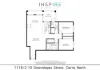 Resort-Style Living at The Lakes  Fully Furnished Apartment