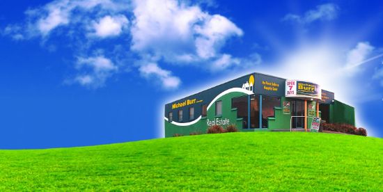 Michael Burr & Associates Pty Ltd - Devonport - Real Estate Agency