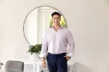 Samuel Groutsis - Real Estate Agent From - Breakfast Point Realty - Breakfast Point