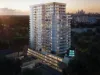 The Crest Burswood