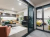 The Crest Burswood