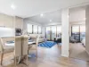 The Crest Burswood