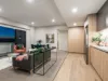 The Crest Burswood