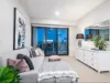 The Crest Burswood