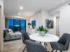 The Crest Burswood
