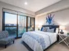 The Crest Burswood