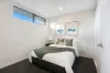 Middleborough Apartments